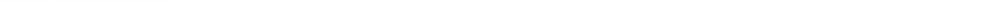CHANZUIGOU Girls' Two-in-One Energetic T-Shirt Dress with Spliced Suspender Skirt 2026 Summer New Fashion 1